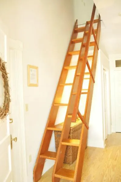 Penzion Casa 325