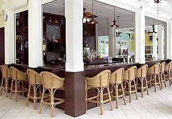 Fairfield & By Marriott 3*