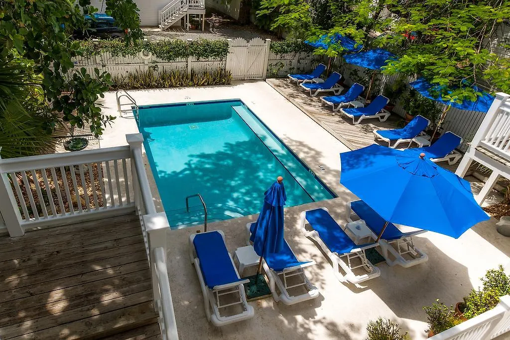 Casa 325 Penzion 2*