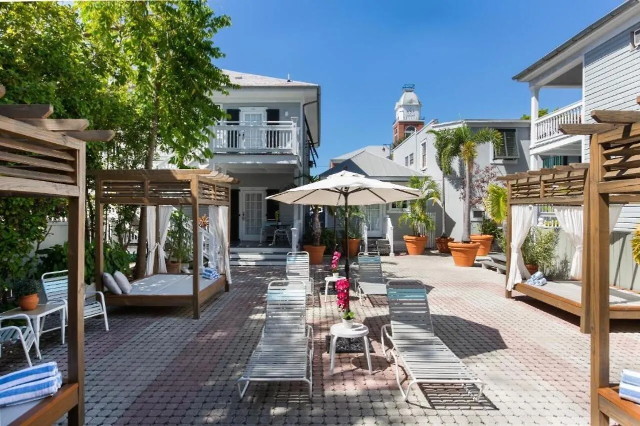 The - Adult Exclusive Locanda 3*