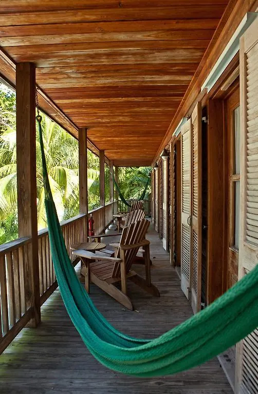 Hotel Island House Key West