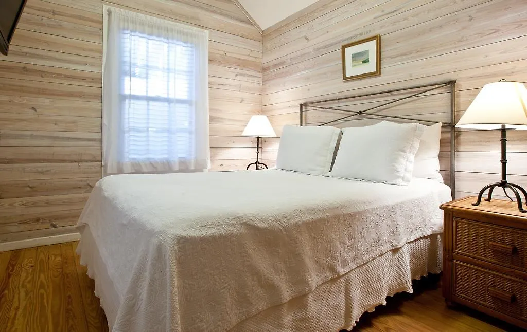 Island House 3* Key West