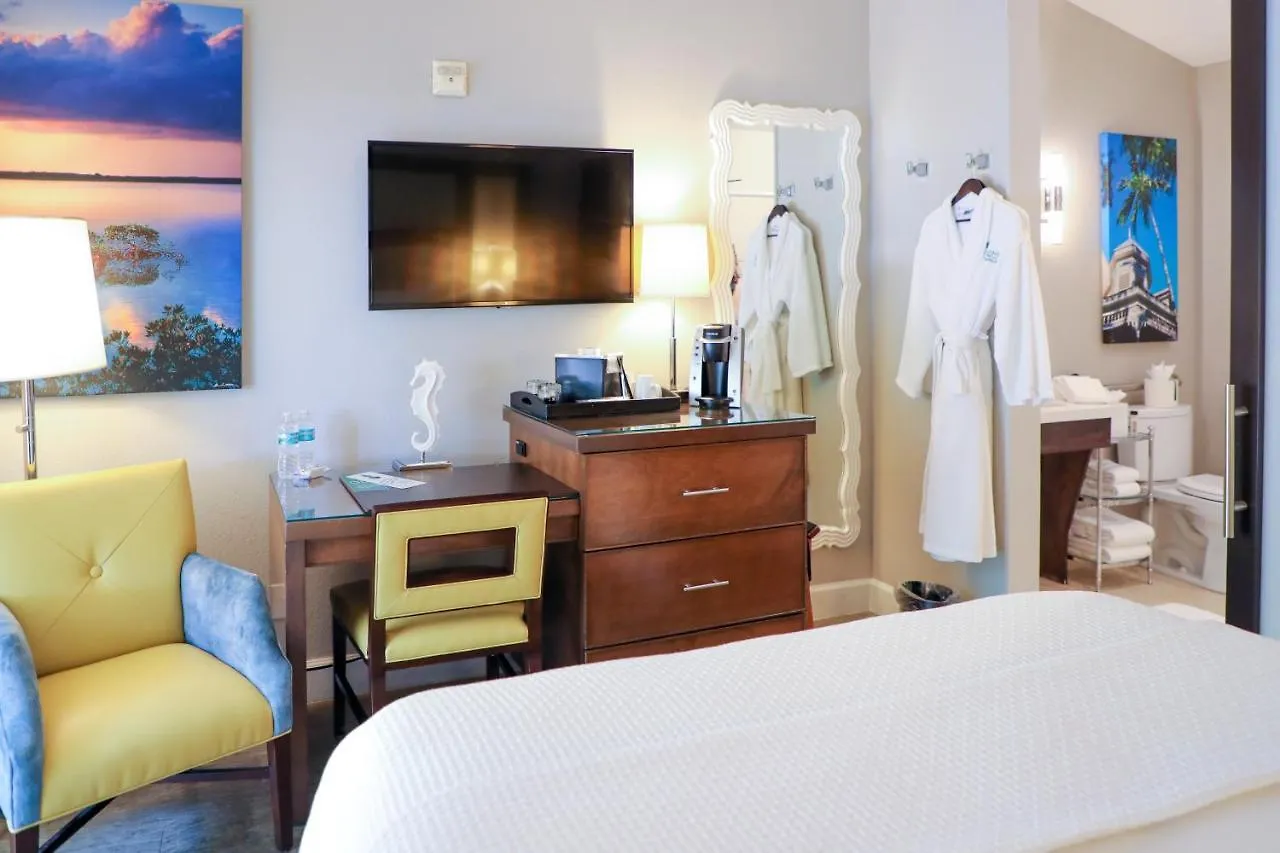 Hotel Almond Tree - Adults Only