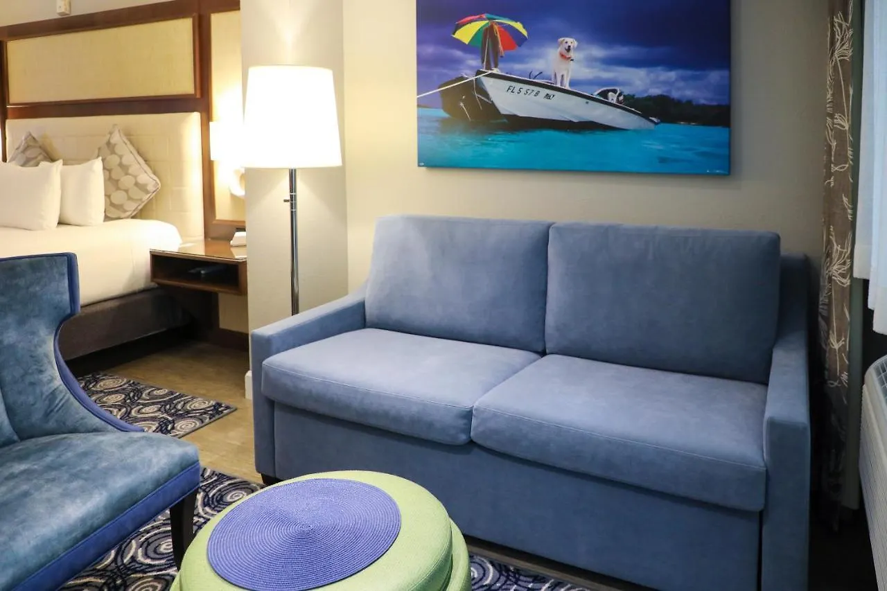 Almond Tree - Adults Only Hotel 3*