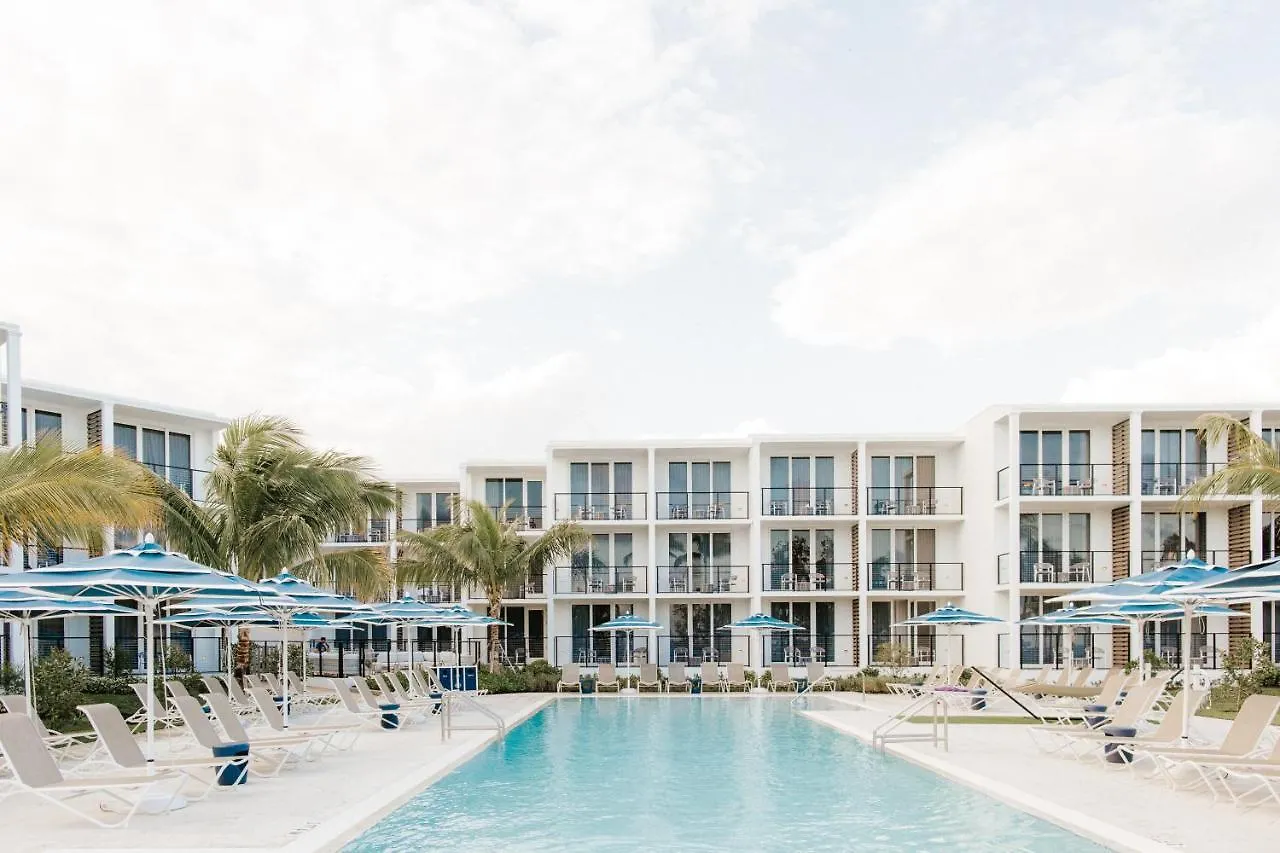 The Capitana 4* Key West