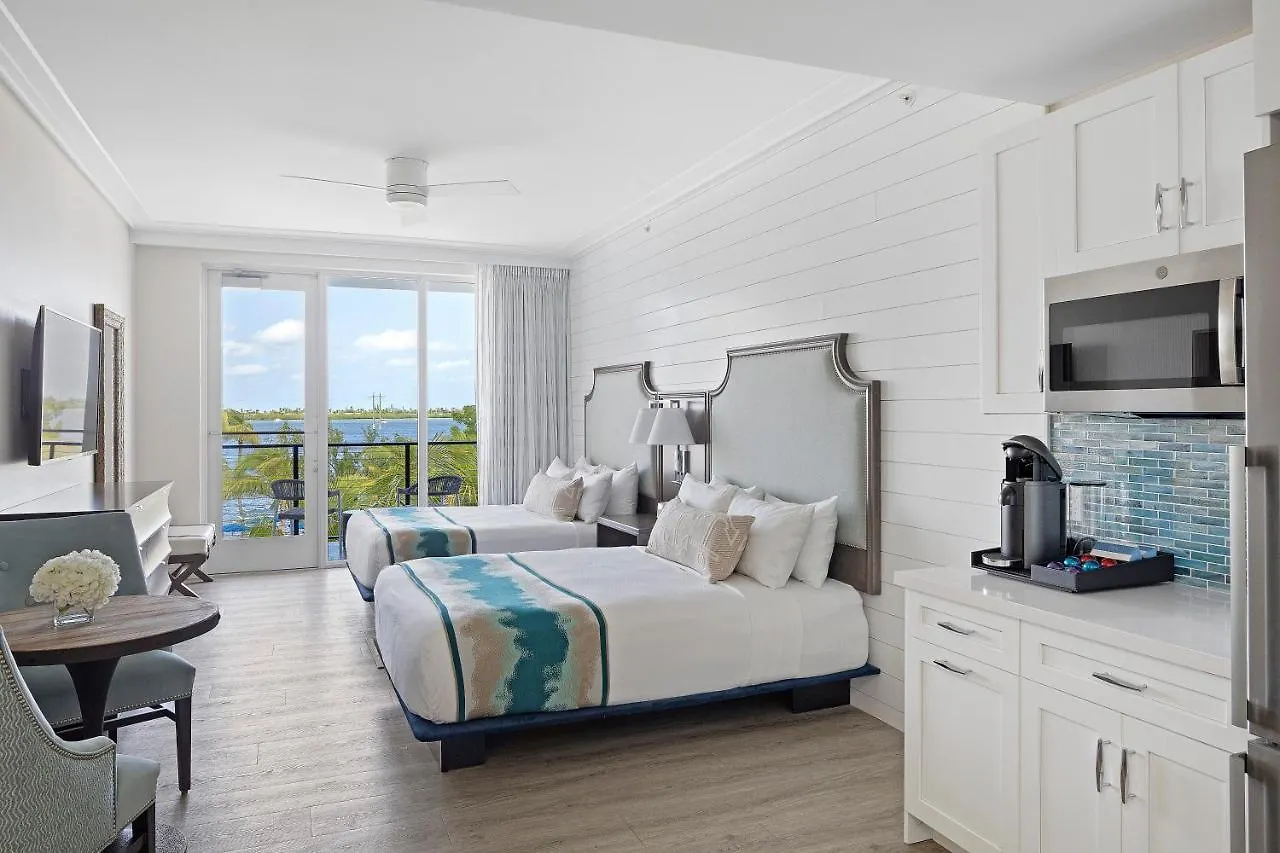 The Capitana 4* Key West
