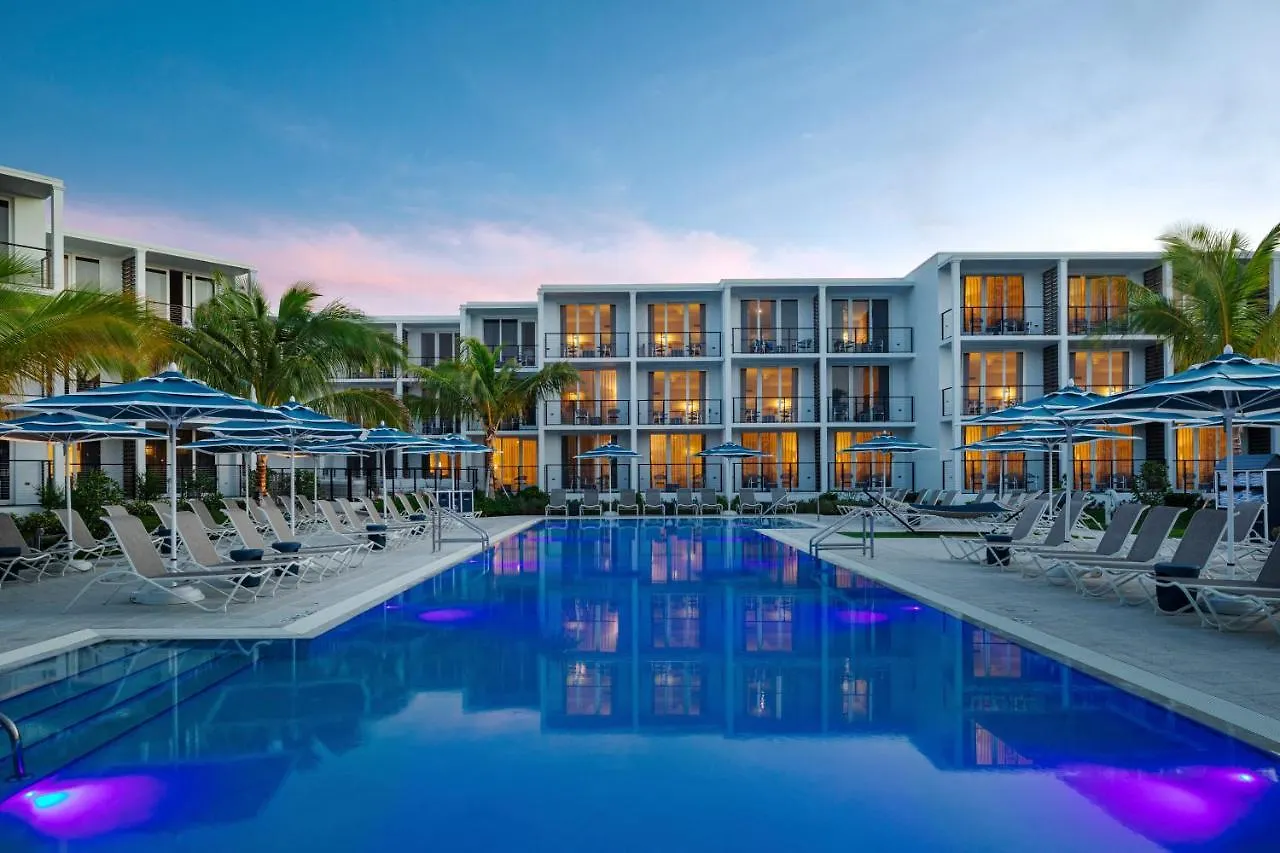 The Capitana 4* Key West