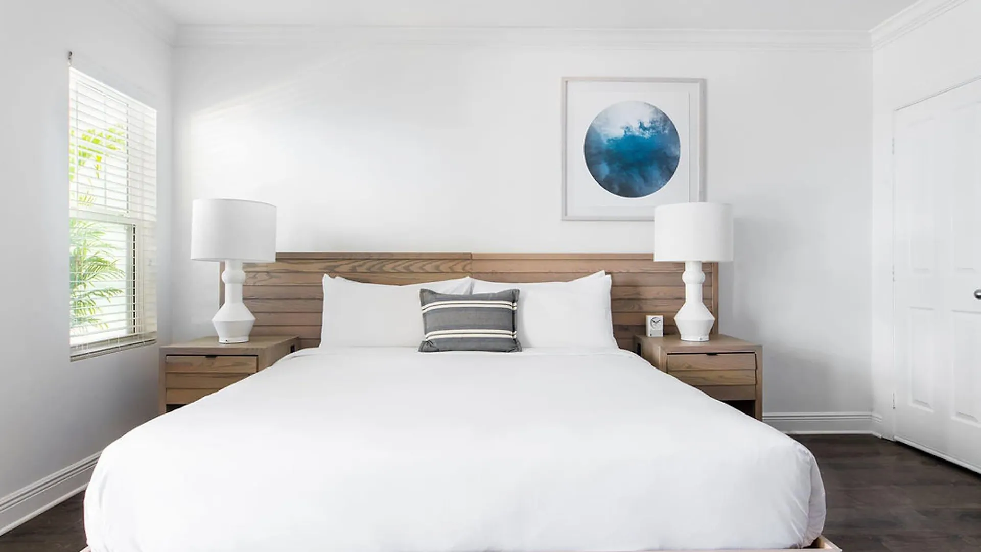 Resort Parrot Key &