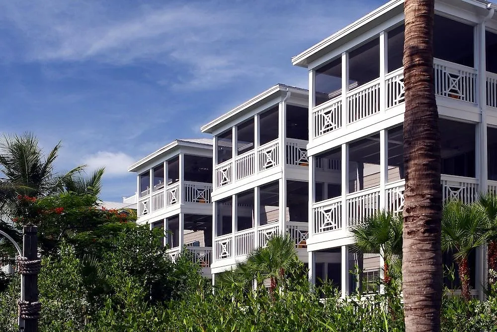 Hyatt Vacation Club At Beach House Üdülőközpont 4*
