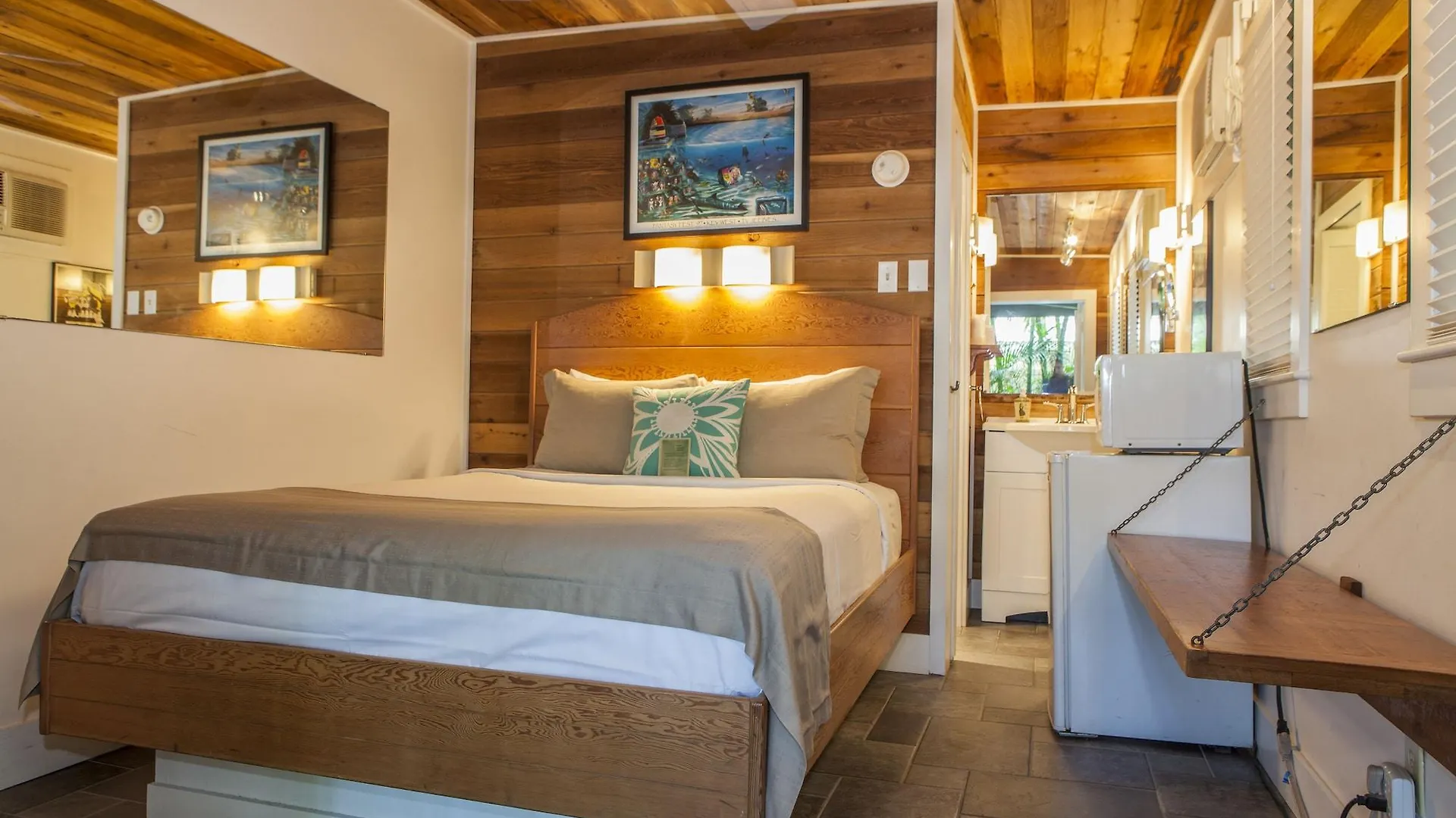 Herberg Eden House 3*
