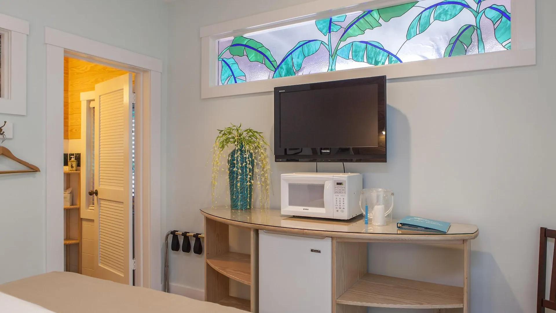 Eden House Herberg Key West