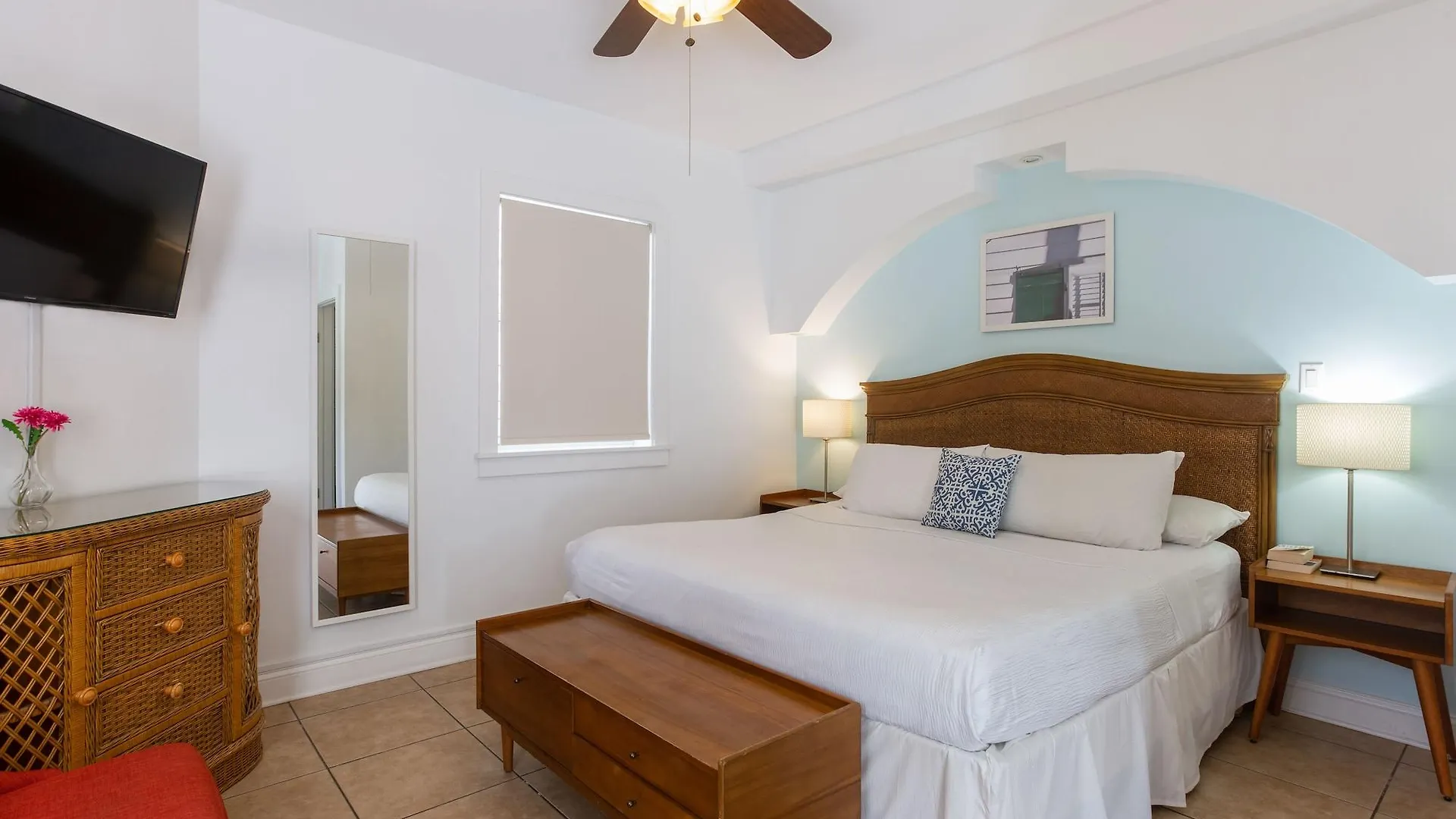 Locanda The - Adult Exclusive 3*