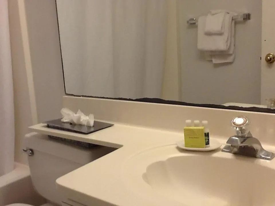 Hotel Banana Bay (adults Only) Key West