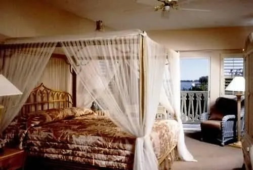 Banana Bay (adults Only) Hotel