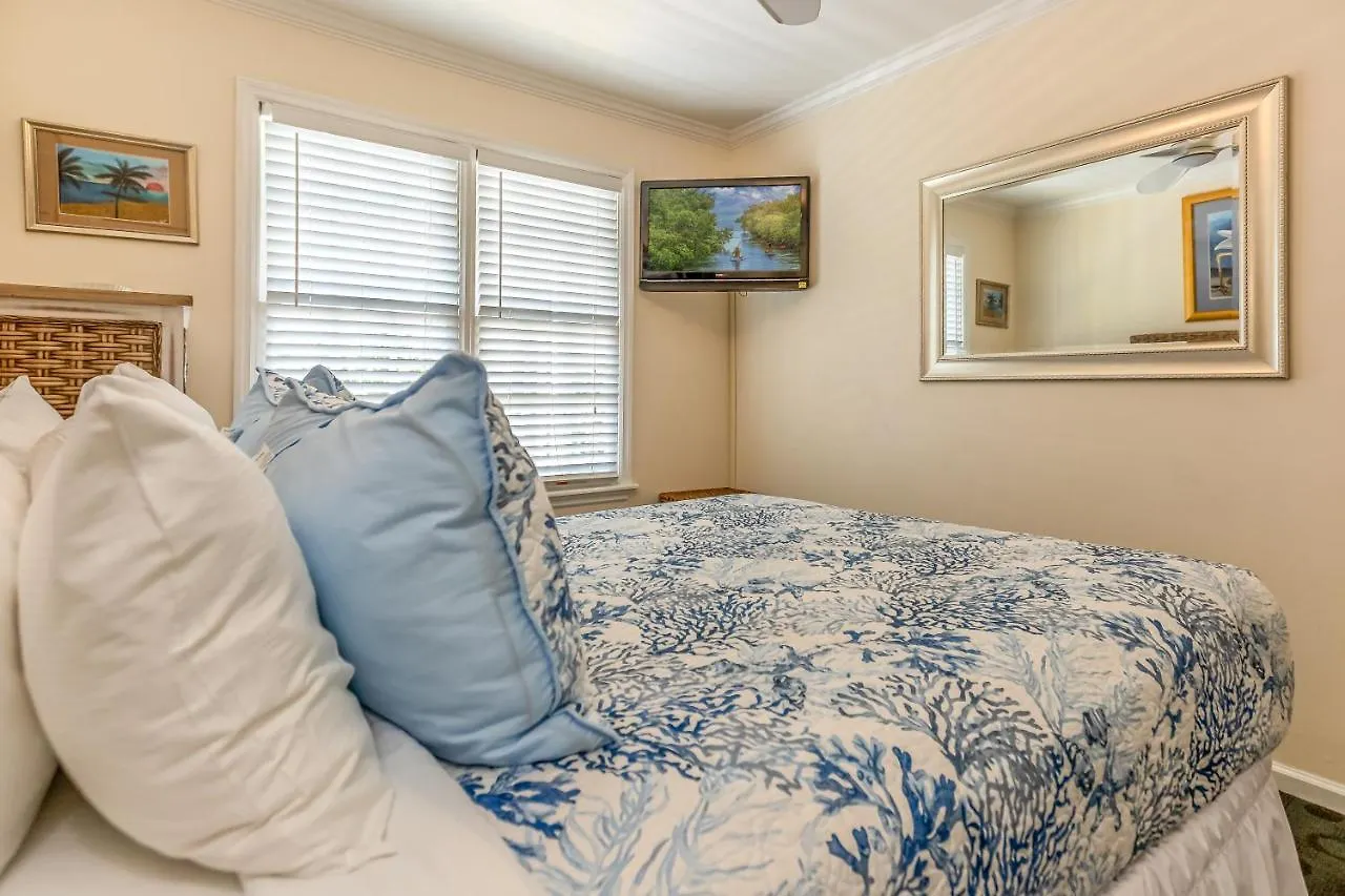 Apartman Secret Garden