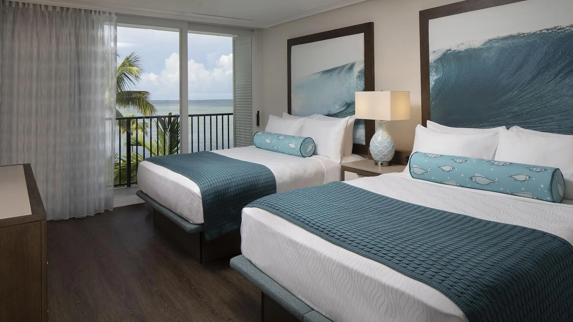 Hotel The Laureate 3*