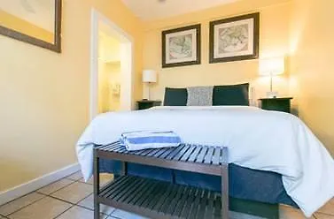Hotell Hospitality