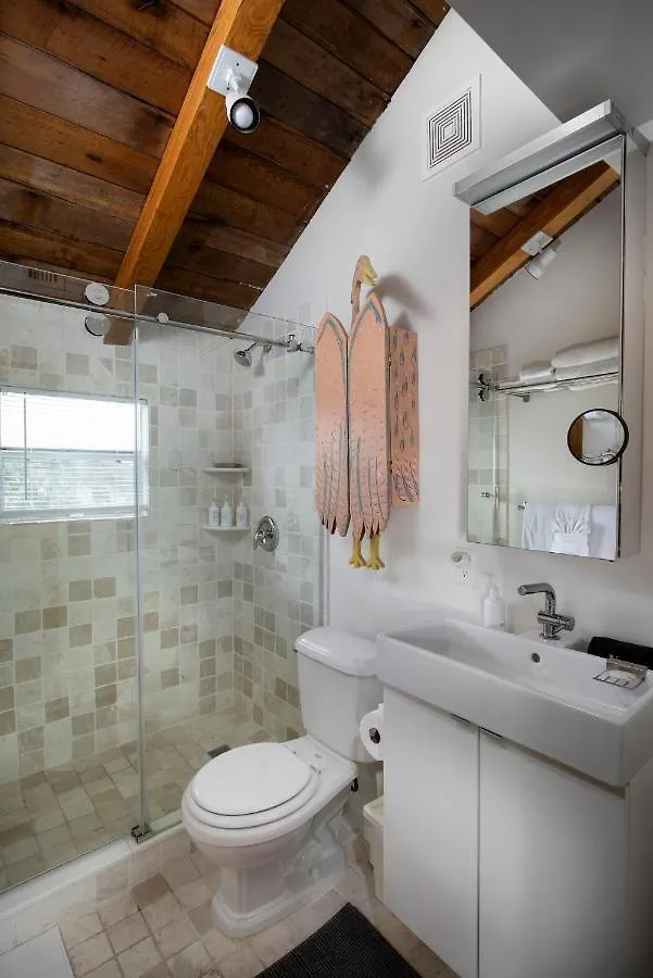 Semesterbostad Bahama Gardens - 4 Old Town Vacation Homes - Sleeps 23 *