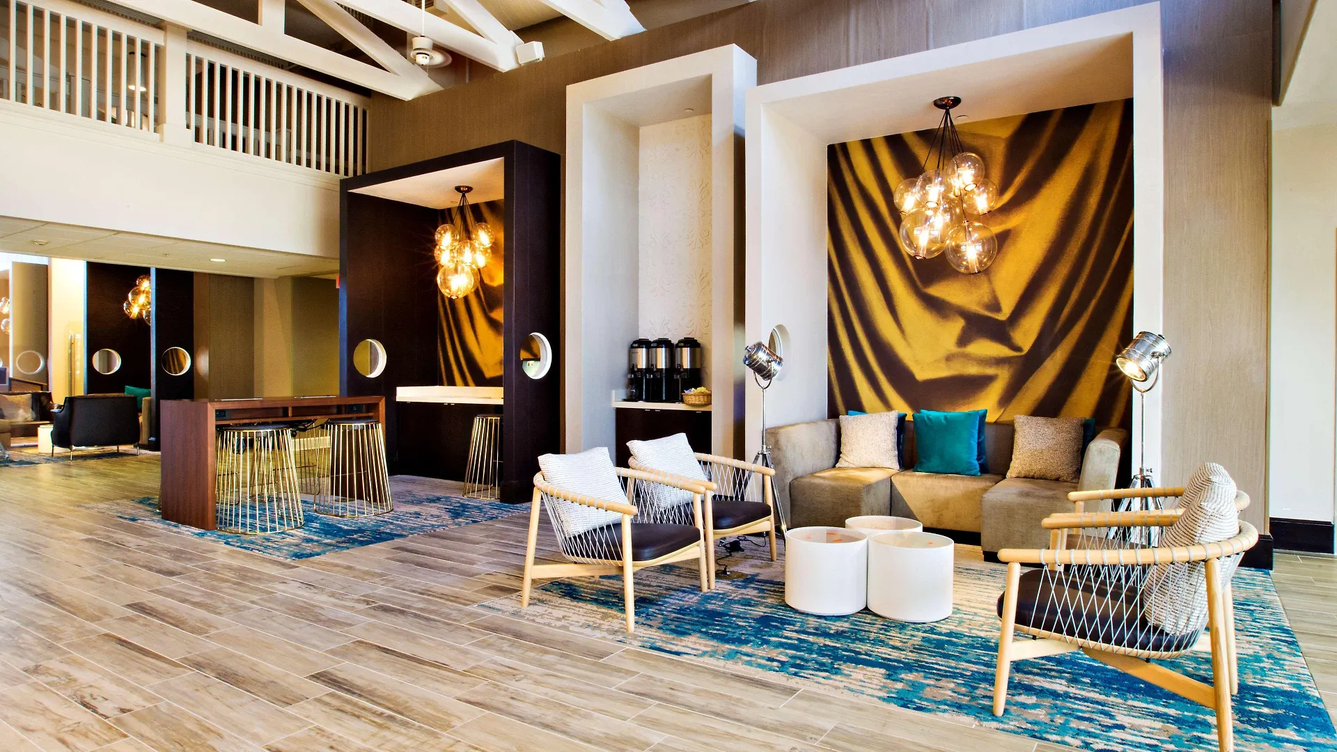 Doubletree By Hilton Grand Key 4*