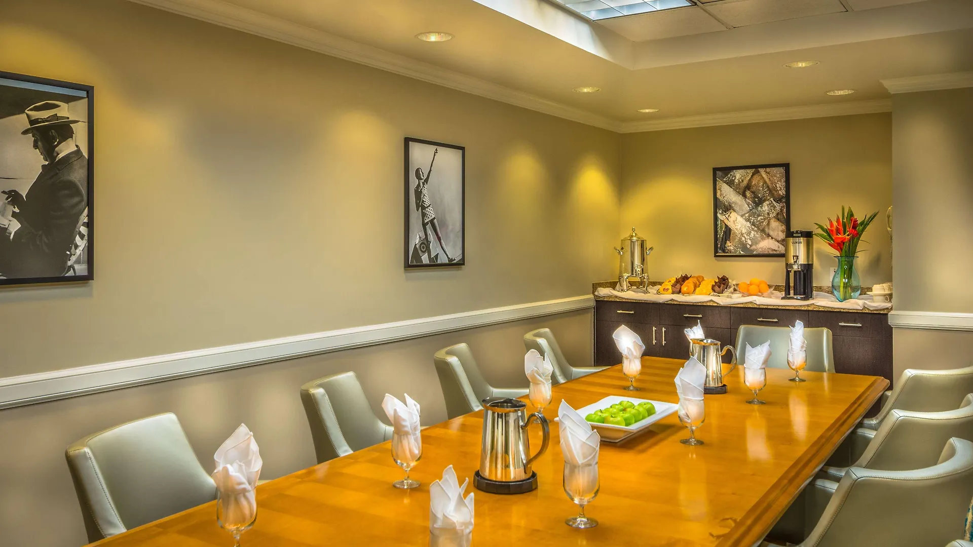 Doubletree By Hilton Grand Key 4*