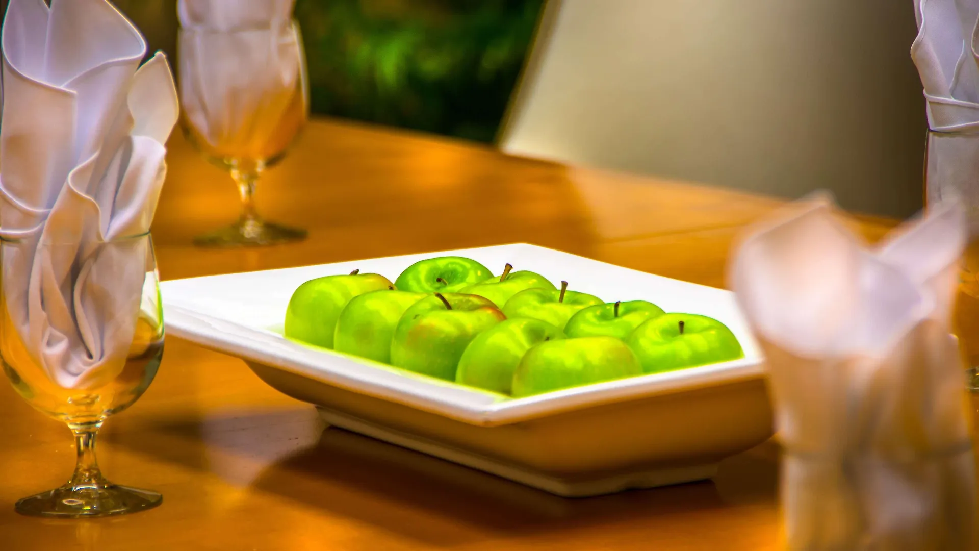 Doubletree By Hilton Grand Key Station touristique
