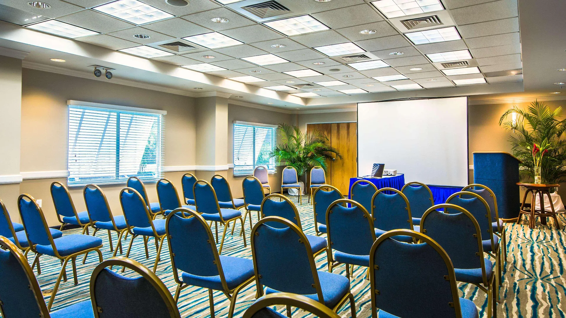 Station touristique Doubletree By Hilton Grand Key 4*