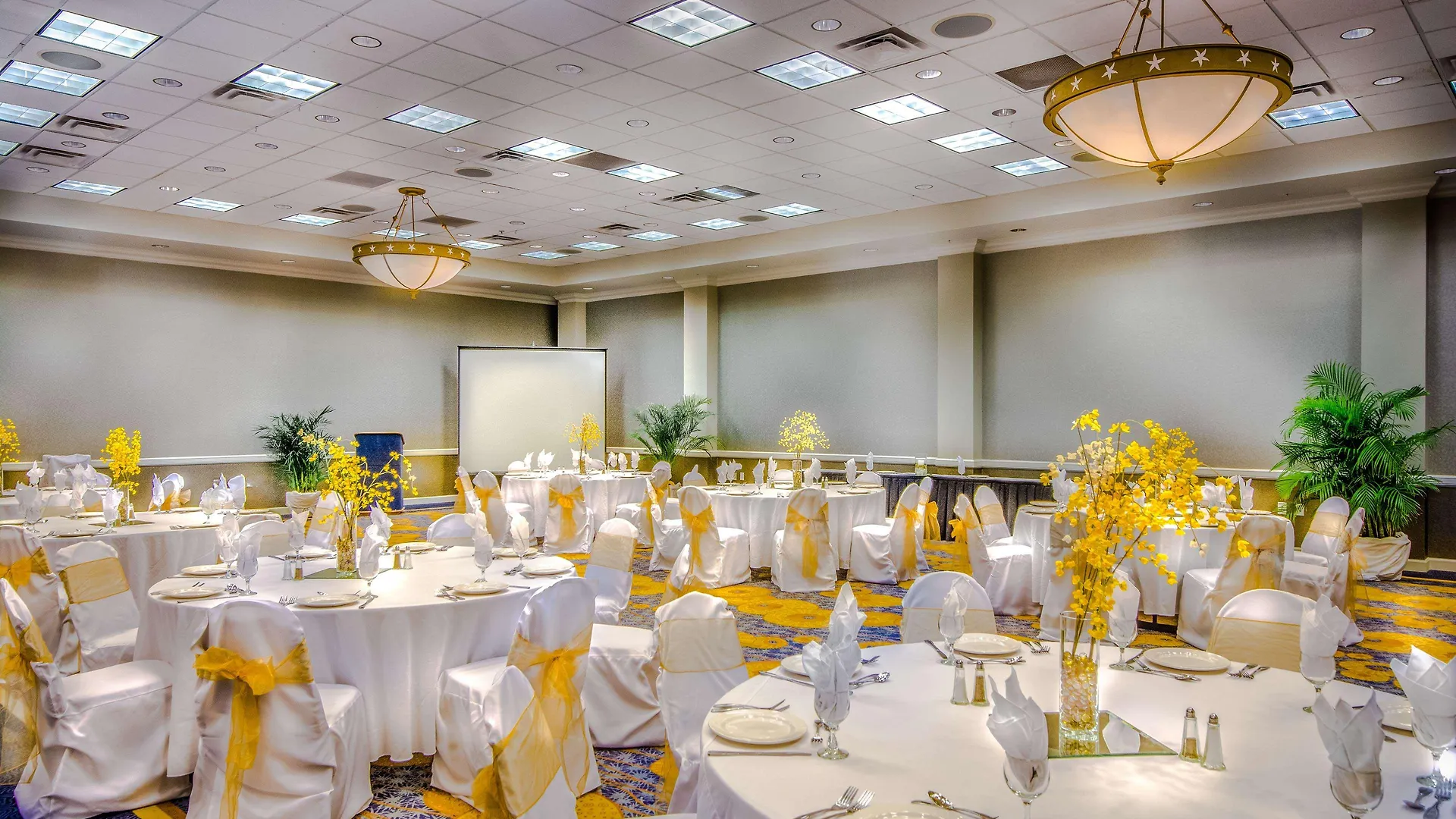 Doubletree By Hilton Grand Key 4*