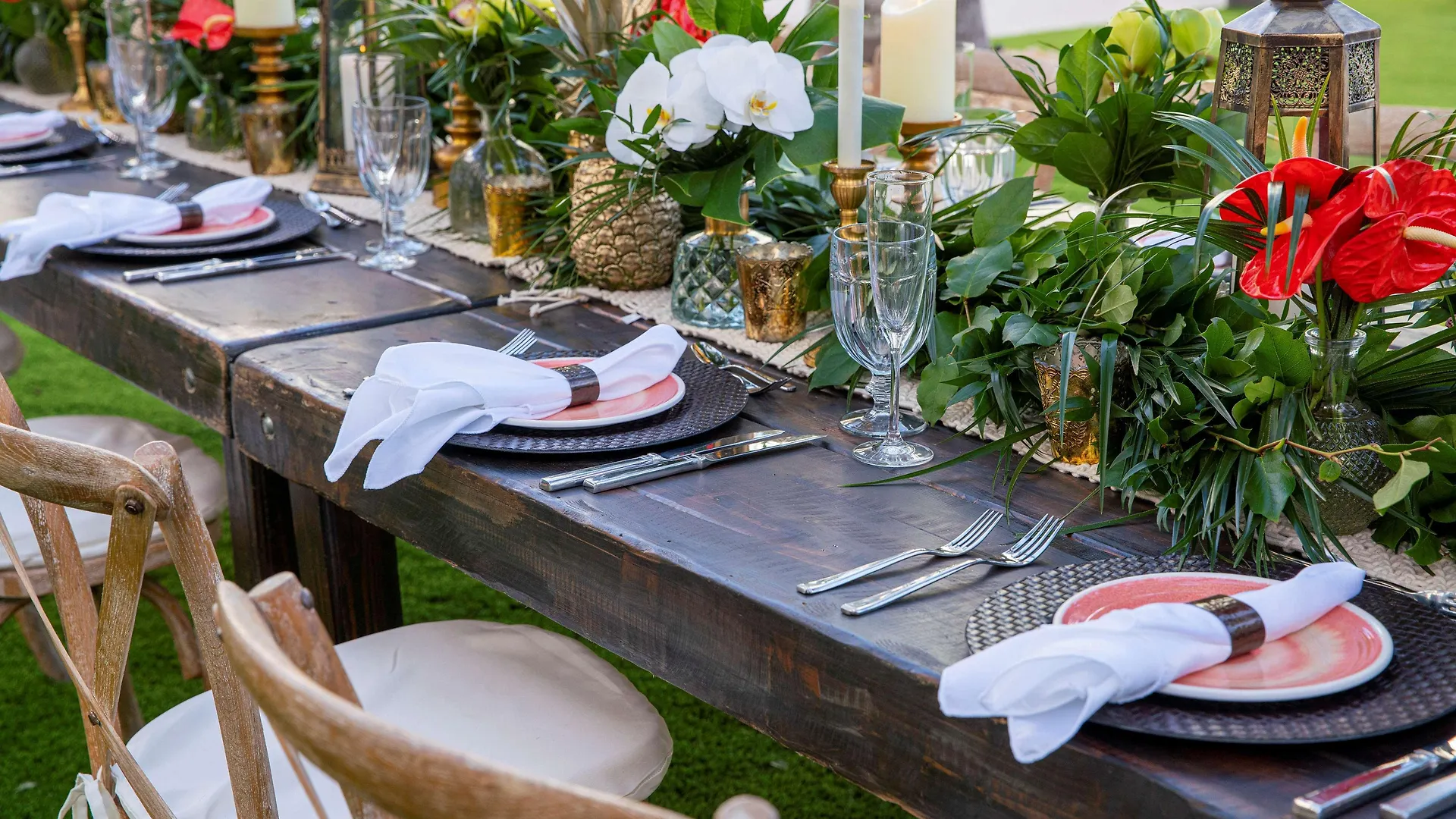 The Reach Key West, Curio Collection By Hilton 4*