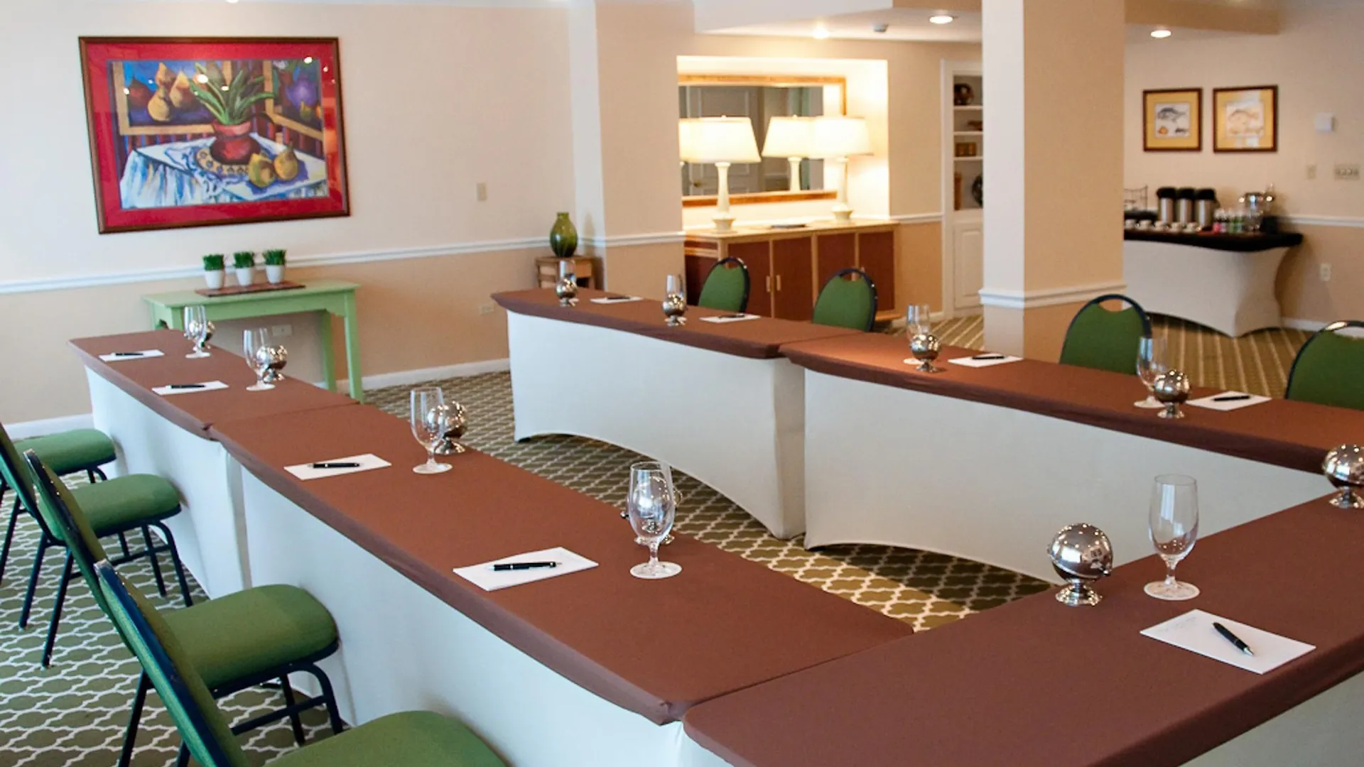 Resort Ocean Key & Spa, A Noble House Key West
