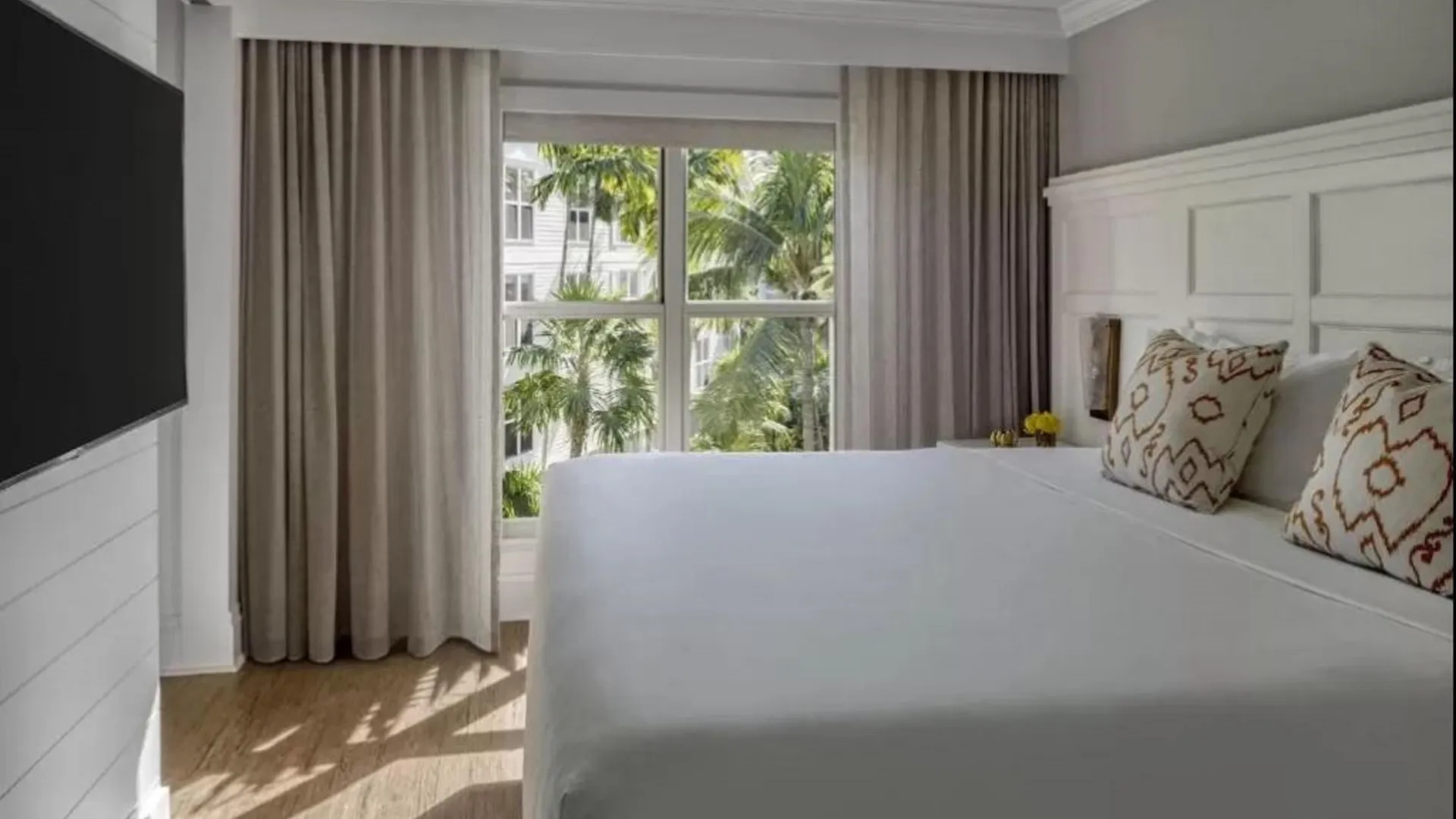 Margaritaville House 3* Key West