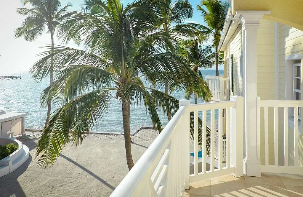 Southernmost Otel