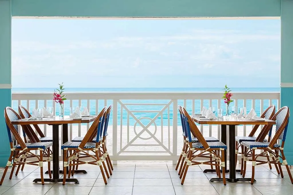 Southernmost Otel Key West
