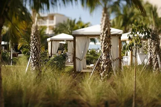 Hotel The Gates Key West