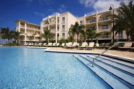 The Gates 4* Key West