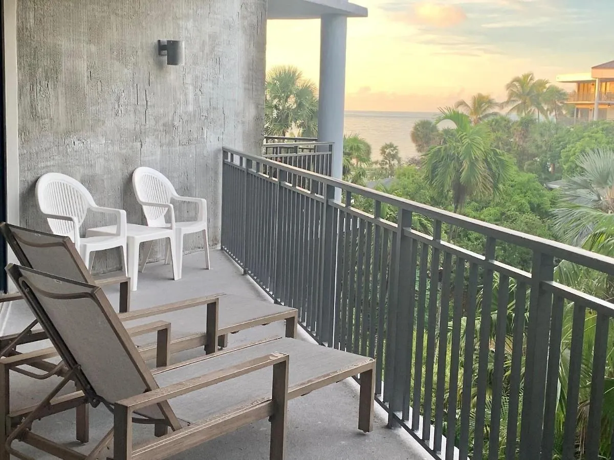 Dream Maker On The Atlantic Apartamento Cayo Hueso