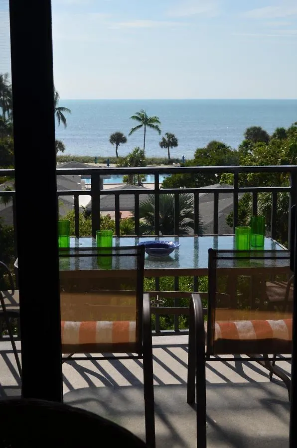 Latitude Penthouse Appartamento