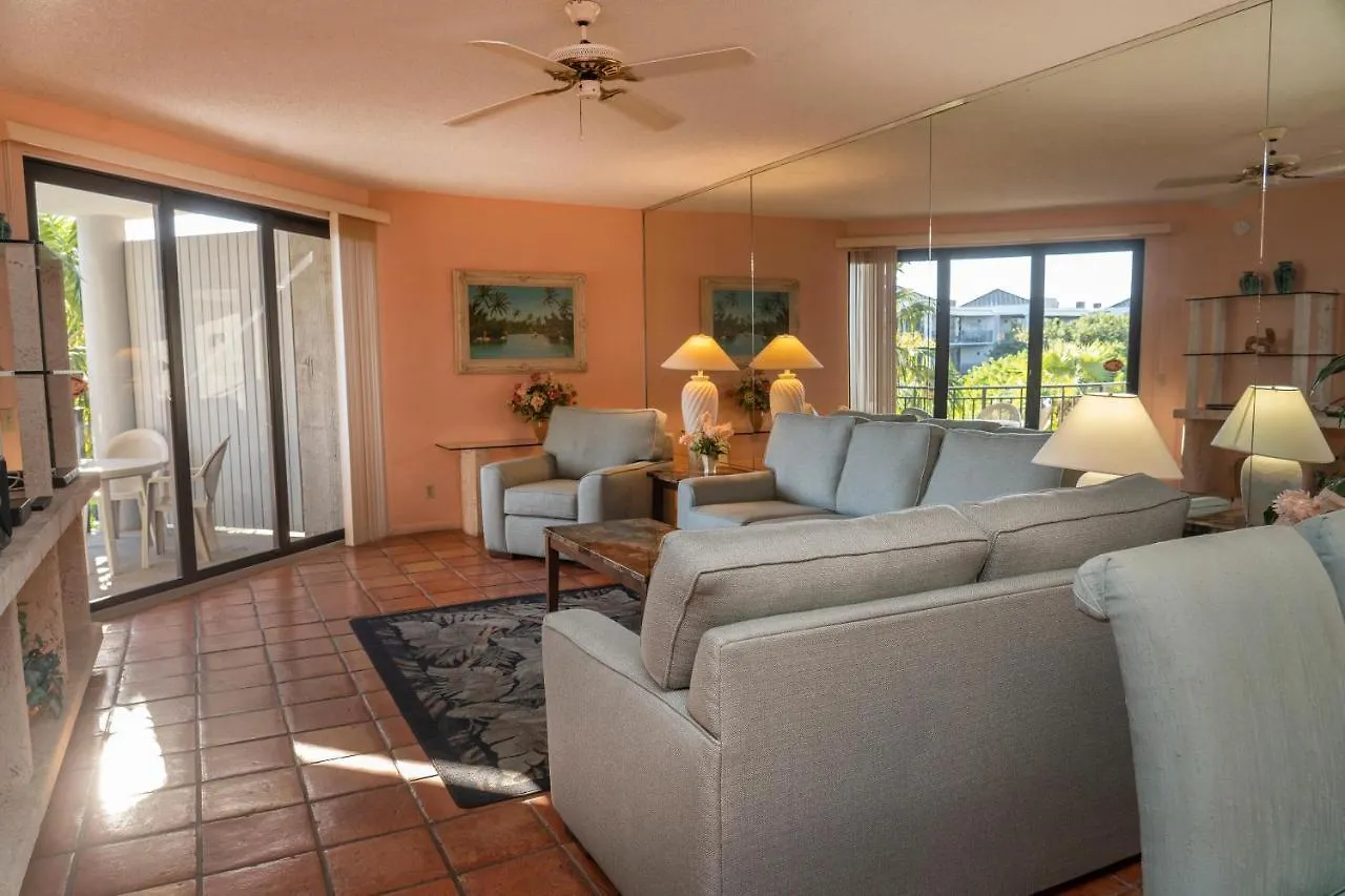 Dream Maker On The Atlantic Apartamento