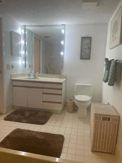 Apartamento Paradise Found A111