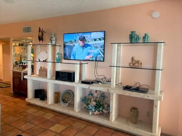 Apartamento Dream Maker On The Atlantic