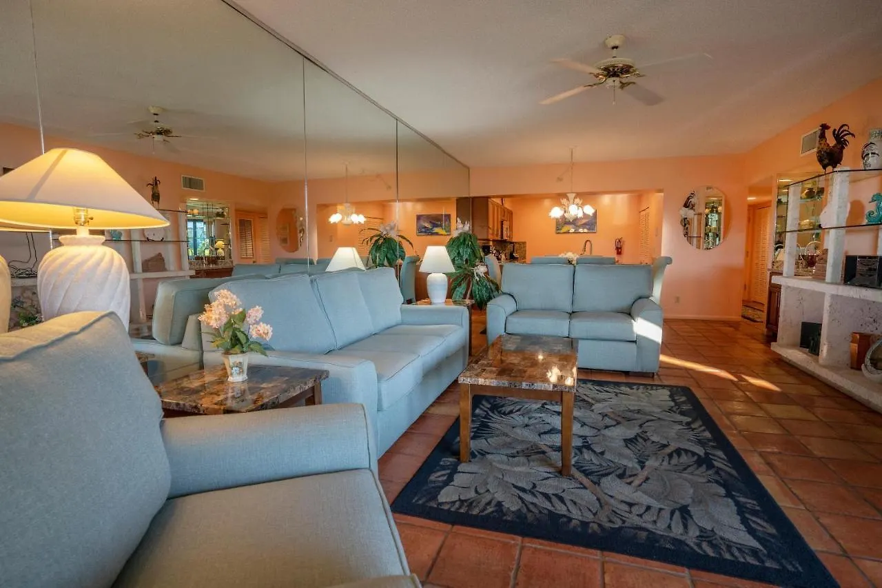 Dream Maker On The Atlantic Apartamento