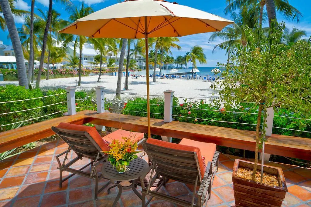 La Mer & Dewey House (adults Only) Hotell