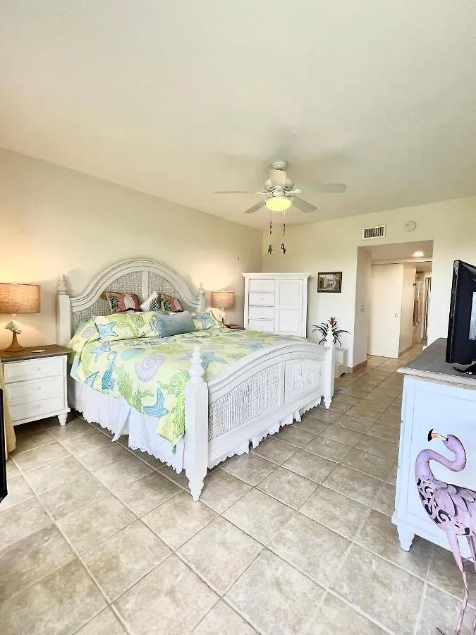 Atlantic Paradise Escape Holiday home