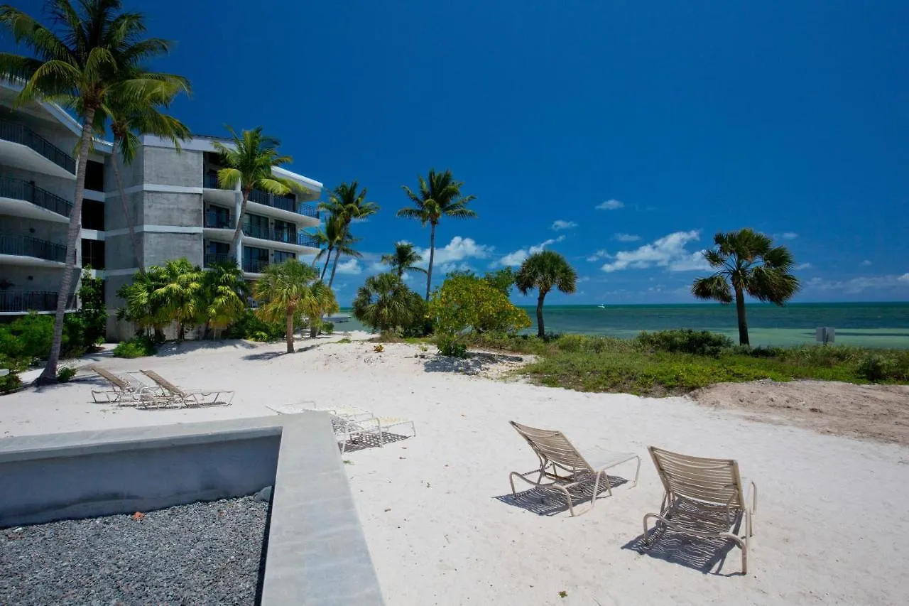 Mar Y Sol Ocean Front Vakantiehuis