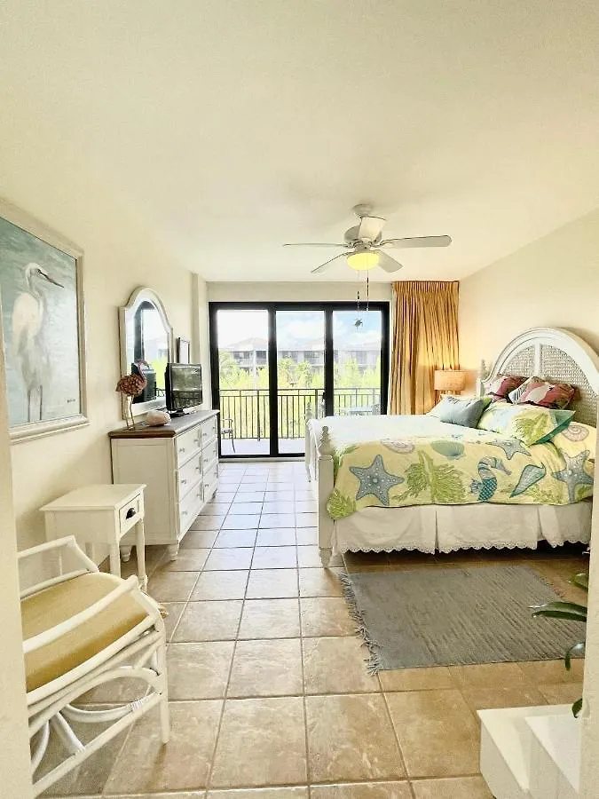 Atlantic Paradise Escape Holiday home Key West