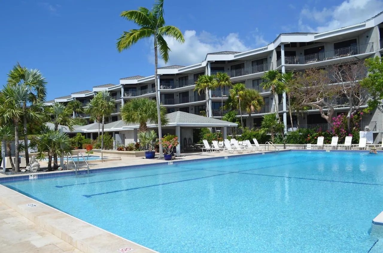 Mar Y Sol Ocean Front Vakantiehuis *