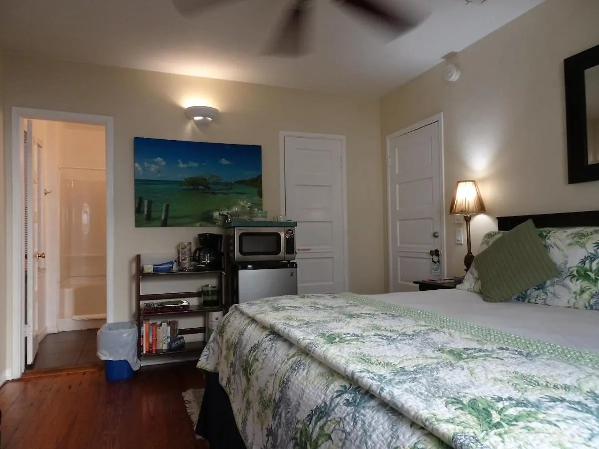 Dreams 3* Key West