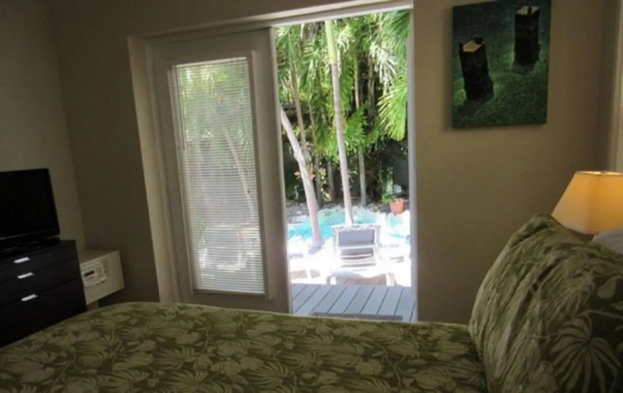 Bed & Breakfast Dreams 3*