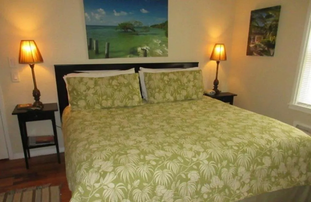 Dreams Bed & Breakfast