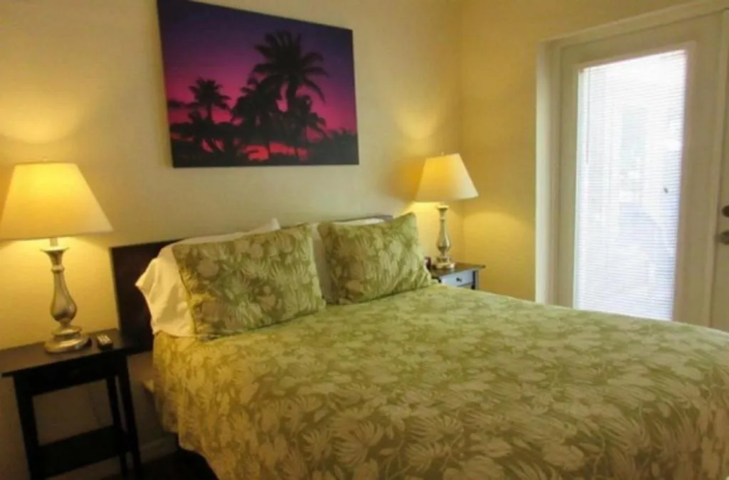 Dreams 3* Key West