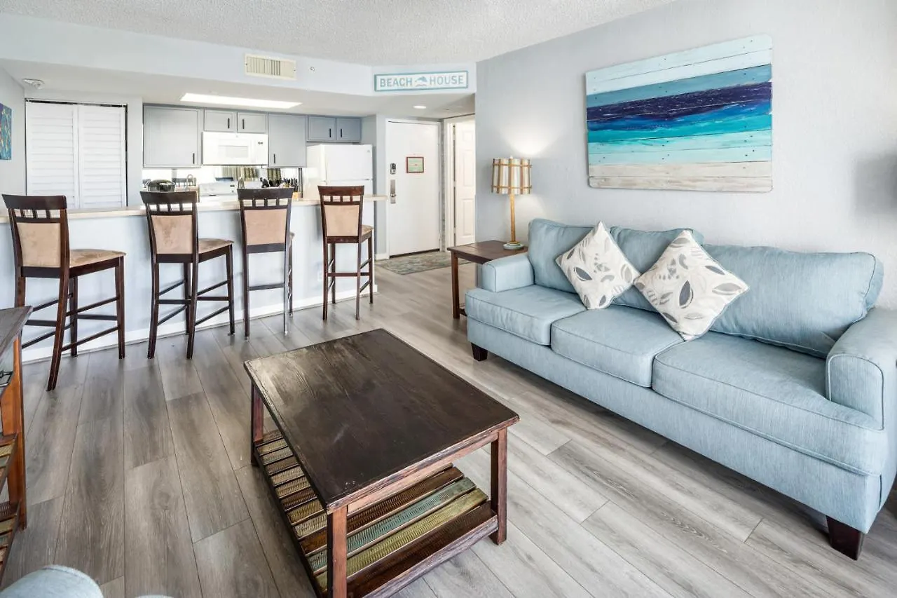 The Bimini By Brightwild-heated Pool & Hot Tub Сasa de vacaciones Cayo Hueso